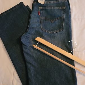 Levi's Jeans